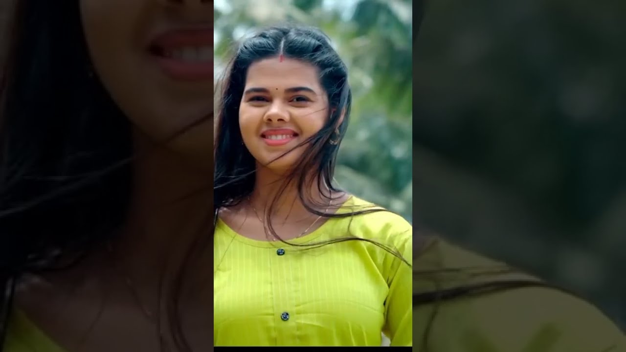 Toro Nena Nena Mate Mari Dela || New Odia Status Video / WhatsApp Status video / DK Creative auf YouTube ansehen Toro Nena Nena Mate Mari Dela || New Odia Status Video / WhatsApp Status video / DK Creative auf YouTube ansehen
