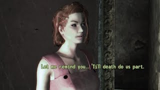 Tale of Two Wastelands - Exposing NTR