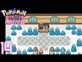 Nuzlocke sur pokmon glazed fr 14  le cinquime badge 