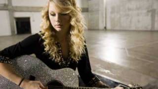 Watch Taylor Swift Umbrella video