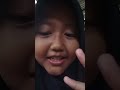 akirnya jam kos