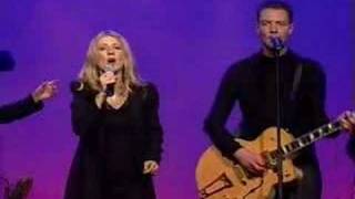 Hillsong - For this cause chords