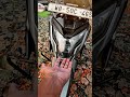 #ytshorts #trendingshorts #automobile #explorepage #bikeride #bikelover #unfrezzmyaccount