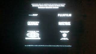 Dvd Closing To Ice Age 4 Continental Drift Uk Dvd Request Video For A Smith