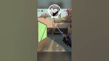 Ninja defusing when they least expect it…#defuse  #ninja #ninja #sneaky