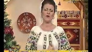 Steliana Sima - Inima plina de dor