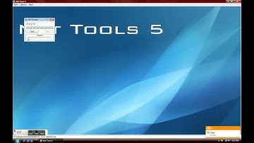 How to make a wireless Lag Switch (Xbox360 and PS3)