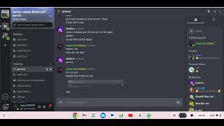 join my guilded server