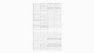 Download Lagu Spider-Man 3 | \ MP3 Download Lagu Spider-Man 3 | \ MP3