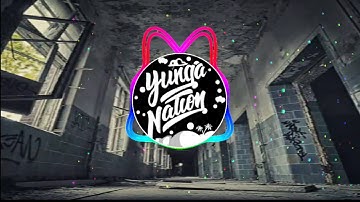 Download New Template and New Particles Avee Player [Download Now]