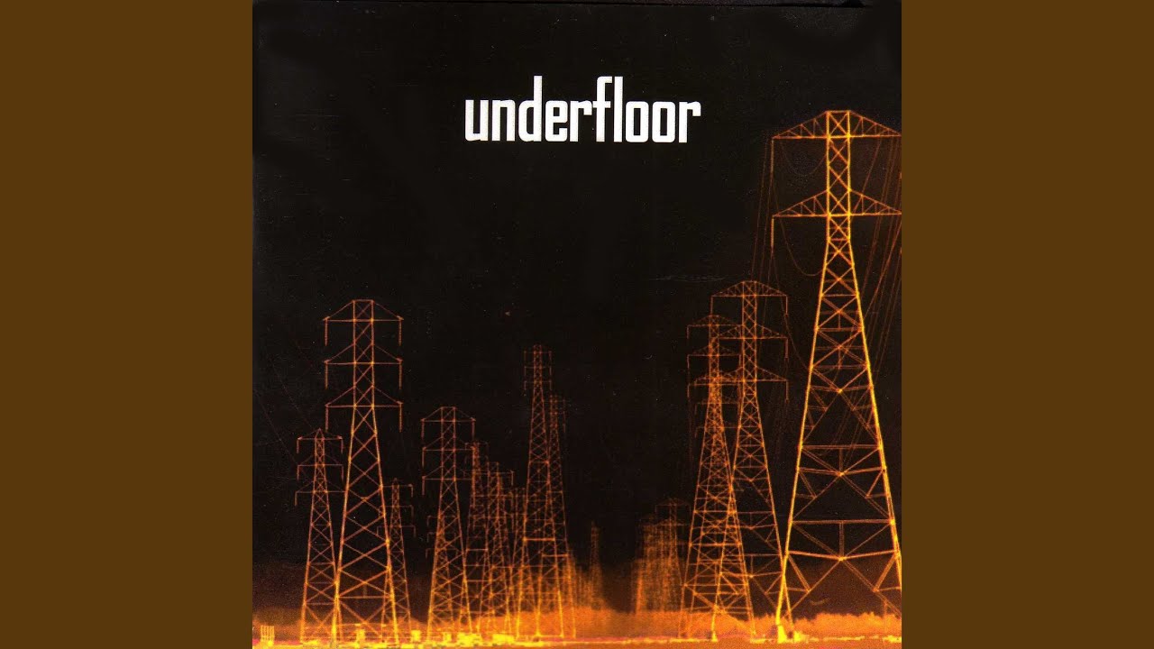 Watch Dissolversi on YouTube Watch Dissolversi on YouTube