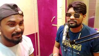 #vikash_rao | चमरान जी के शासन मे राइफल मिली रासन मे | #akanksha_singh Chamaran Ji Ke Shasan Me 2023