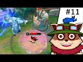 is this game winnable... | tenmo player #11