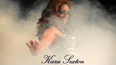 TRACKS DENVER | TRIBUTO A KIERA SEXTON