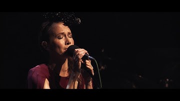 Lamb - As Satellites Go By - Live at Paradiso