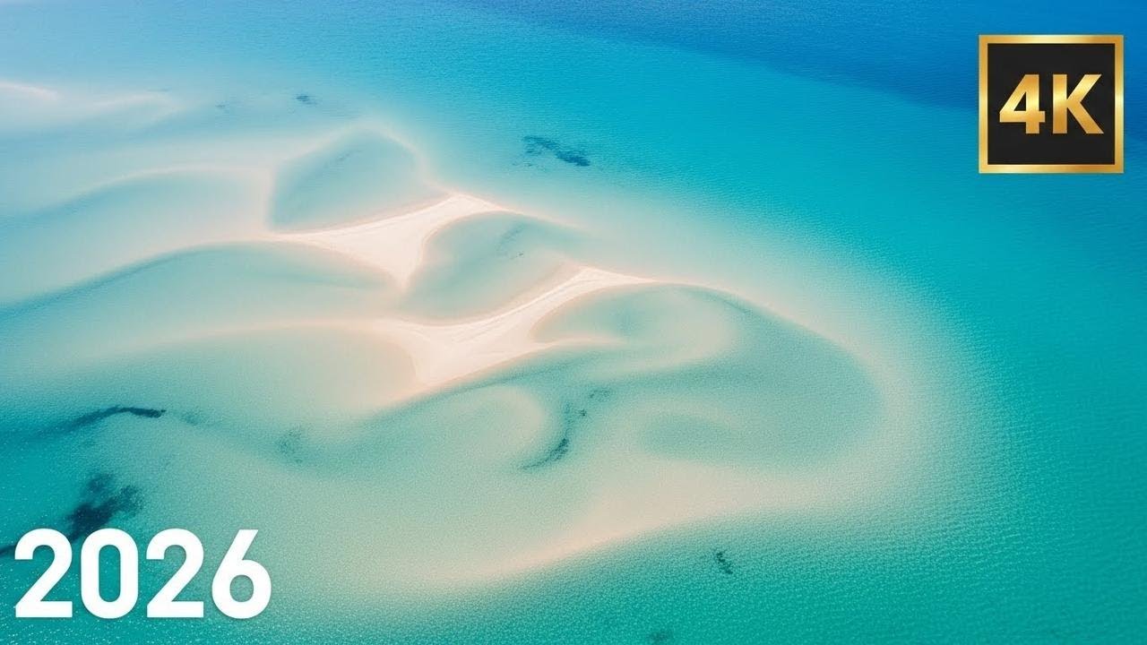 Ultimate Deep House Mix 2026 🌃 Late Night Chill Grooves & Smooth Atmosphere Vol.85