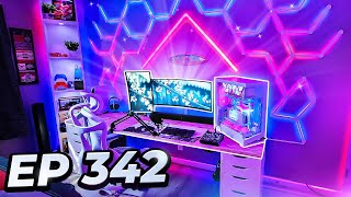 Setup Wars - Episode 342 by TechSource 163,057 views 2 weeks ago 17 minutes