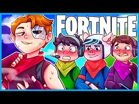 things-get...awkward-in-fortnite:-battle-royale!-(fortnite-funny-moments-&-fails)