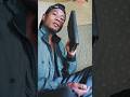 ENT video|#shrts#entartan#viral