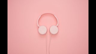 chill kpop playlist | r e l a x i n g screenshot 5