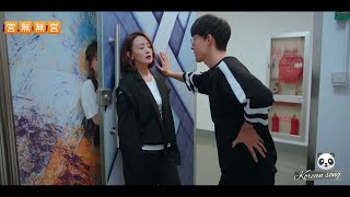 teacher& student love story New drama mix hindi song 2020Korean _chinese mix song