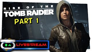 Rise of the tomb raider blood ties psvr playthrough part 1 our website
- https://www.psvrnews.com/ join world community
https://www.psvrnews.com/f...