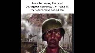 I am deep fried #cool #memes #relatable #viral #famous