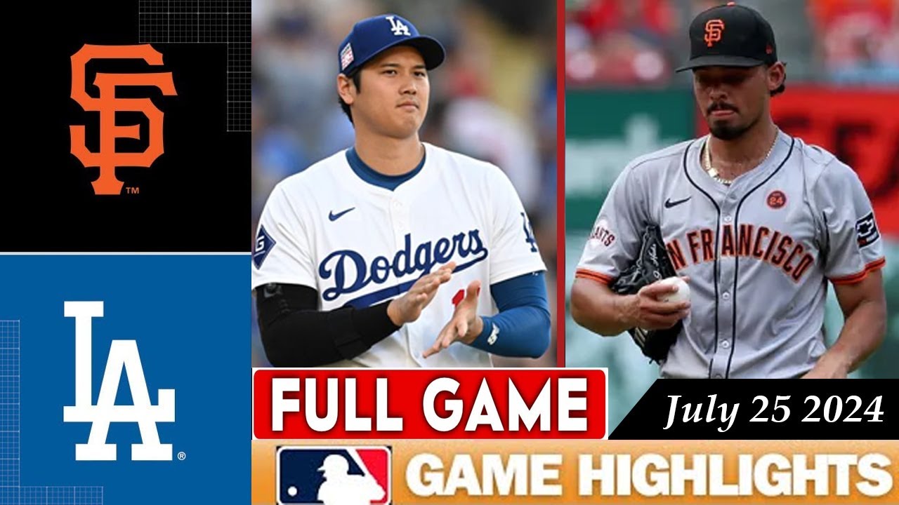 Where To Watch Dodgers Game On Samsung Tv