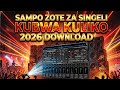 SAMPO ZA SINGELI KUBWA KULIKO 2026 DOWNLOAD 