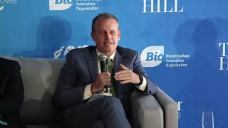 Future of Healthcare // Patient-Centered Care: What's Next