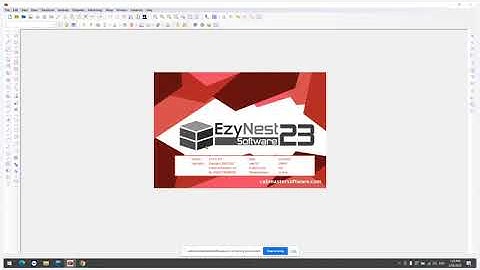 WEBINAR: Exporting Jobs to EzyNest
