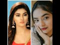 Anushka Sen And Nikita Sharma All Beautifull вќ пёЏ Love Status Please Subscribe My Channel Anushka Sen And Nikita Sharma All Beautifull вќ пёЏ Love Status Please Subscribe My Channel