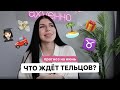 ТЕЛЕЦ | ПРОГНОЗ НА ИЮНЬ 2021 ДЛЯ ТЕЛЬЦОВ