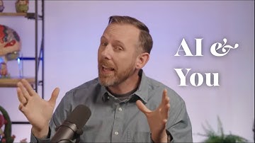 The Future of Work and Happiness: Surviving the AI Era