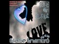 Sule sanz feat el kal galvan real  ella se enamor