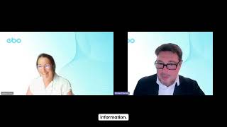 Webinar: The Way In Making NHS Navigation Work