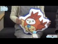 « 2017-04-09 » ► 出演：高橋李依 カクヨム一周年記念 カクヨム放送局スペシャル