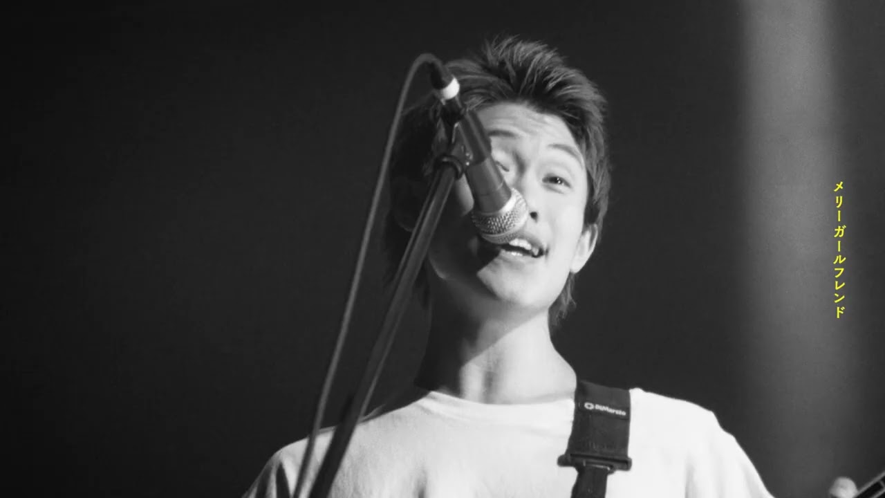 Movie | the奥歯'sオフィシャルウェブサイト