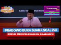 Tes Wifi Baru lee - Geometry Dash
