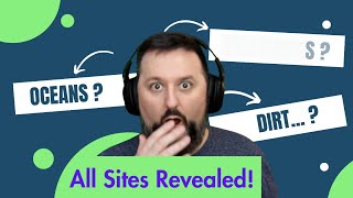 I Broke Up With Google  Alternate Traffic Sources  March Blog Income Report