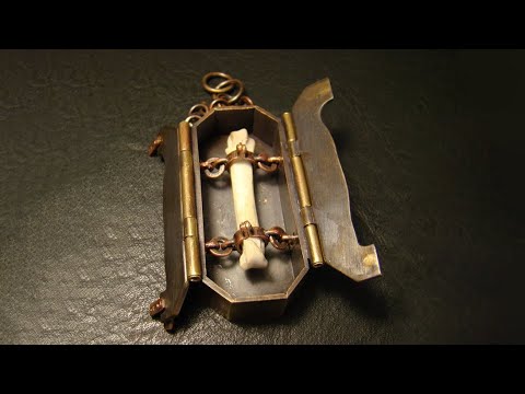 12 Most Ancient