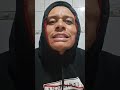 #CURTE #COMENTA #COMPARTILHA #SI ESCREVE NO CANAL