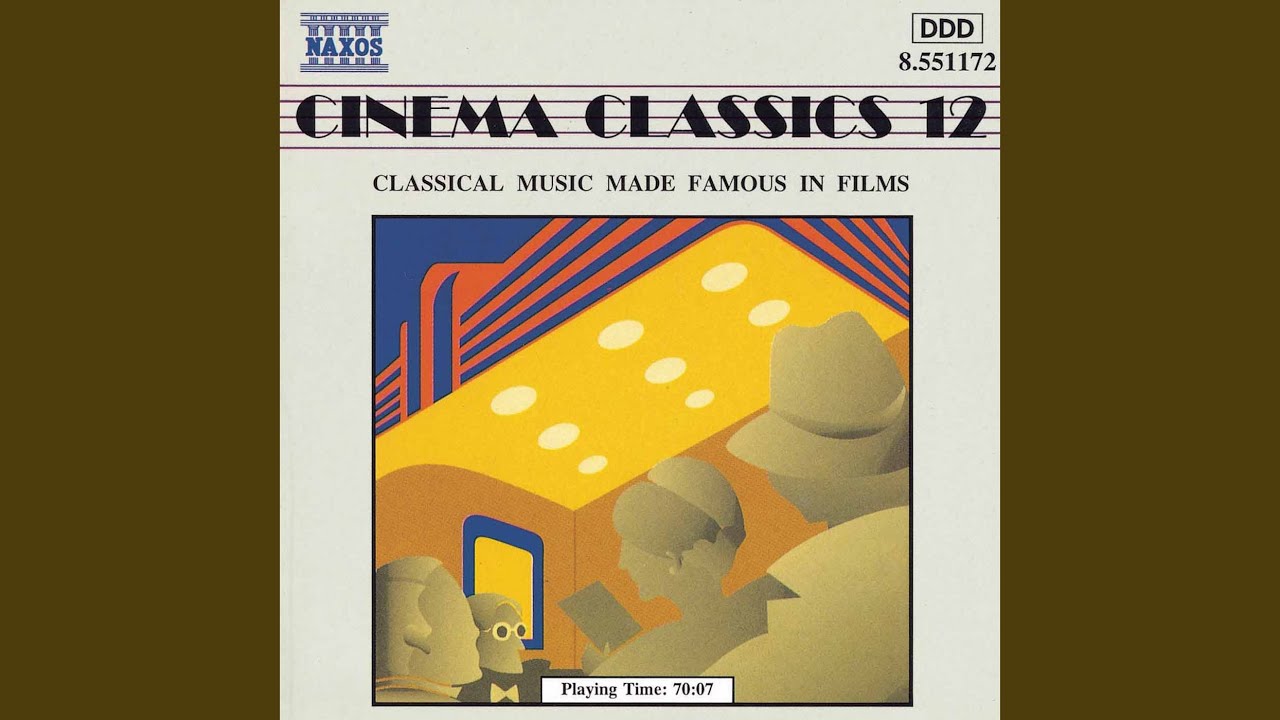 Ellens Gesang III (Ave Maria!) , Op. 52, No. 6, D. 839, "Hymne an die Jungfrau" Ellens Gesang III (Ave Maria!) , Op. 52, No. 6, D. 839, "Hymne an die Jungfrau"