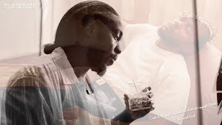 Kendrick Lamar - N95 (CLEAN BASS BOOST)