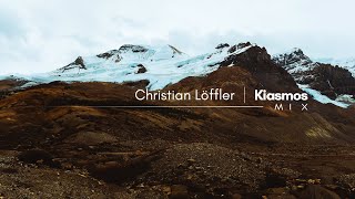 Christian Löffler Kiasmos - Mix Collection