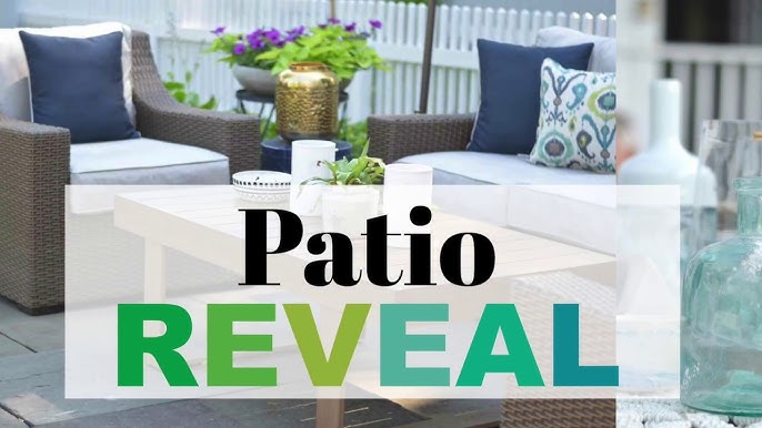 Allstate Home Leisure Rochester You Allstate Home Leisure Rochester You, Allstate Outdoor Furniture Novi