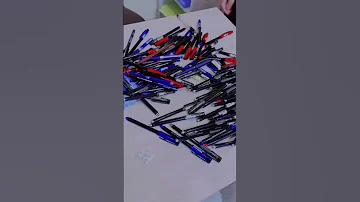 تۆی قوتابی باوەڕت بەوەیە کەدەرەجەی بەرز تەنها بەم ڕێگایە بەدەست دێت 