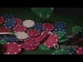 Statistics: Probability, CLT, Law of Large Numbers Explained with Applications