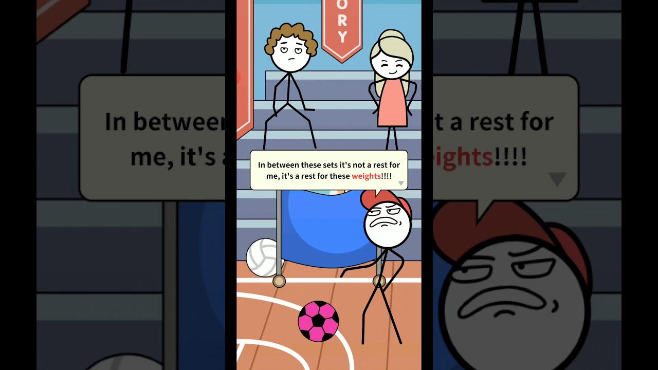 DRAW STORY EPISODE 6 LEVEL 112 ANSWERS CAN YOU DRAW BETTER THAN ME