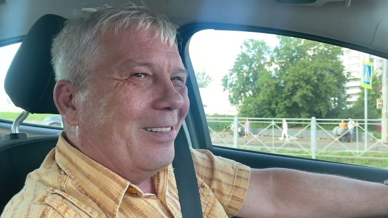 грубо говоря | интервью с папой